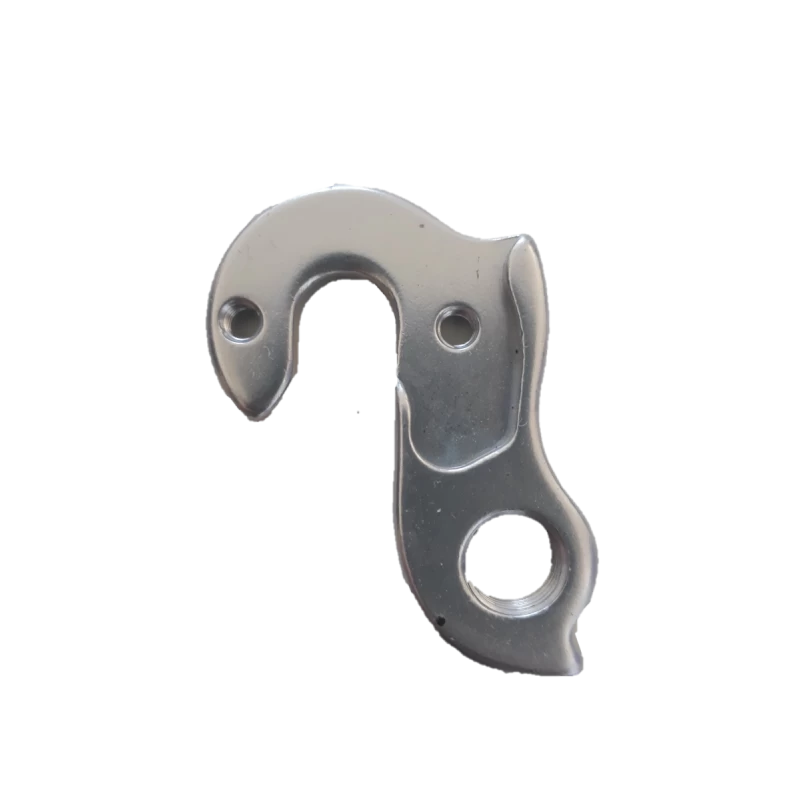 Colnago, Gios, De Rosa, Fondriest, Merckx, BMC, Bianchi Patte De Dérailleur 4 Colnago, Gios, De Rosa, Fondriest, Merckx, BMC, Bianchi Patte De Dérailleur – Image 2