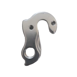 Colnago, Gios, De Rosa, Fondriest, Merckx, BMC, Bianchi Patte De Dérailleur