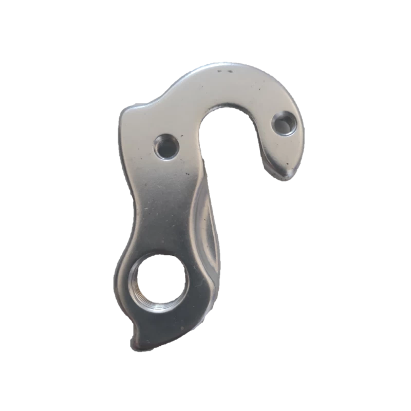 Colnago, Gios, De Rosa, Fondriest, Merckx, BMC, Bianchi Patte De Dérailleur 3 Colnago, Gios, De Rosa, Fondriest, Merckx, BMC, Bianchi Patte De Dérailleur