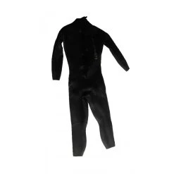 Combinaison Triathlon Occasion Aquaman Pulsar 2 Taille XL