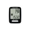 Compteur Vélo Sigma BC 5.16 5 Fonctions -Magasin D'Équipement De Vélo compteur velo sigma bc 516 5 fonctions