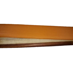 Continental Sprinter Boyau 26" X 22mm