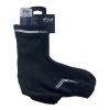 Couvre Chaussures Impermeable BBB Rainflex 41 - 42 -Magasin D'Équipement De Vélo couvre chaussures impermeable bbb rainflex 41 42