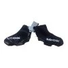 Couvre Chaussures Imperméables Look Nalini Taille M 2 Couvre Chaussures Imperméables Look Nalini Taille M -Magasin D'Équipement De Vélo couvre chaussures impermeables look nalini taille m