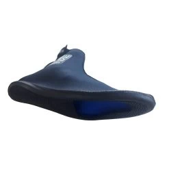 Couvre Chaussures Néoprène SMS Santini Taille M 40 41 -Magasin D'Équipement De Vélo couvre chaussures neoprene sms santini taille m 40 41 2