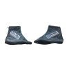 Couvre Chaussures Velo Carnac Taille 37 - 38 1 Couvre Chaussures Velo Carnac Taille 37 - 38 -Magasin D'Équipement De Vélo couvre chaussures velo carnac taille 37 38