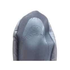 Couvre Chaussures Velo Carnac Taille 37 - 38 7 Couvre Chaussures Velo Carnac Taille 37 - 38 -Magasin D'Équipement De Vélo couvre chaussures velo carnac taille 37 38 2