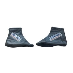 Couvre Chaussures Velo Carnac Taille 37 - 38
