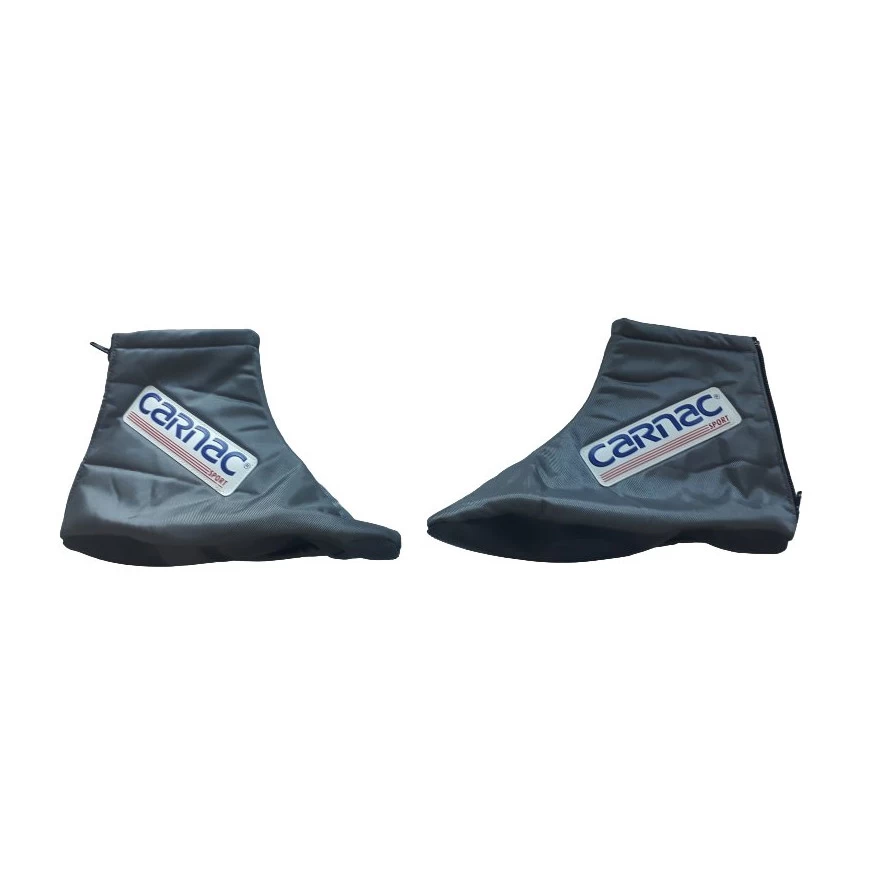 Couvre Chaussures Velo Carnac Taille 37 - 38 3 Couvre Chaussures Velo Carnac Taille 37 - 38