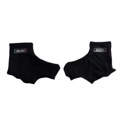 Couvre Chaussures Velo Santini