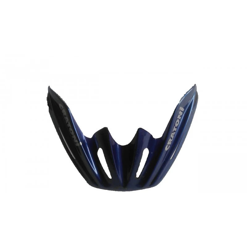 Cratoni Visière De Casque 4 Cratoni Visière De Casque – Image 2
