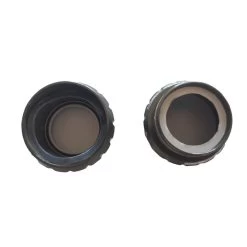 Cuvettes Campagnolo Record Ultra Torque BSC