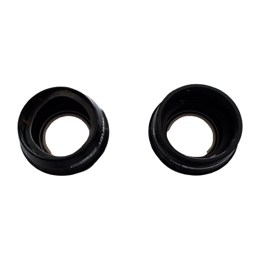 Cuvettes Campagnolo Ultra Torque OS-FIT 4 Cuvettes Campagnolo Ultra Torque OS-FIT – Image 2