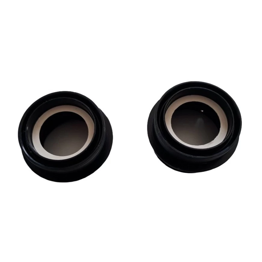 Cuvettes Campagnolo Ultra Torque OS-FIT 3 Cuvettes Campagnolo Ultra Torque OS-FIT