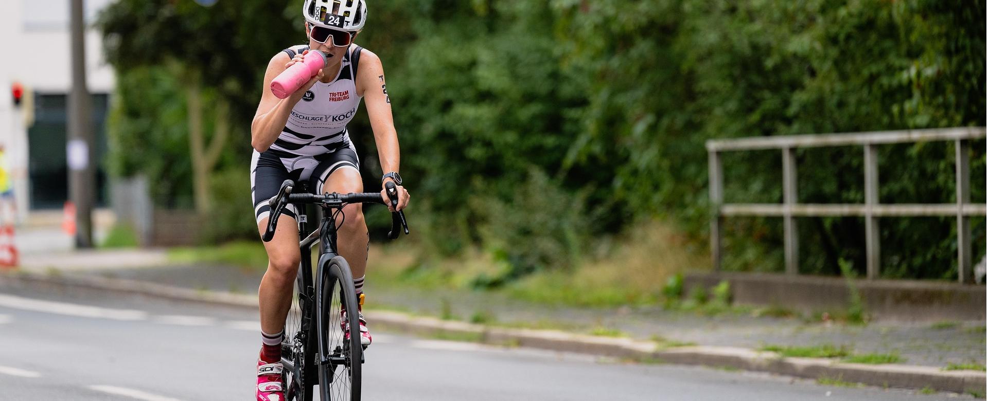 Magasin D'Équipement De Vélo 14 Magasin D'Équipement De Vélo -Magasin D'Équipement De Vélo cycling 8215973 1920