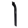 Deda Blackstick Tige De Selle Carbone 32.4 Mm 2 Deda Blackstick Tige De Selle Carbone 32.4 Mm -Magasin D'Équipement De Vélo deda blackstick tige de selle carbone 324 mm