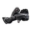 Dérailleur Arrière Shimano Claris 8v D'occasion 2 Dérailleur Arrière Shimano Claris 8v D'occasion -Magasin D'Équipement De Vélo derailleur arriere shimano claris 8v d occasion