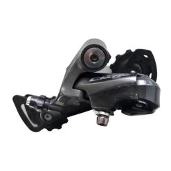 Dérailleur Arrière Shimano Claris 8v D'occasion