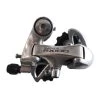 Derailleur Arrière Shimano RX100 RD A550 -Magasin D'Équipement De Vélo derailleur arriere shimano rx100 rd a550