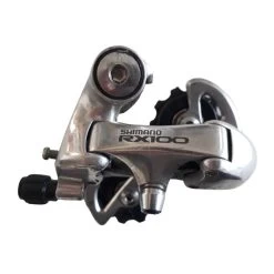 Derailleur Arrière Shimano RX100 RD A550