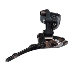 Dérailleur Avant Campagnolo Centaur