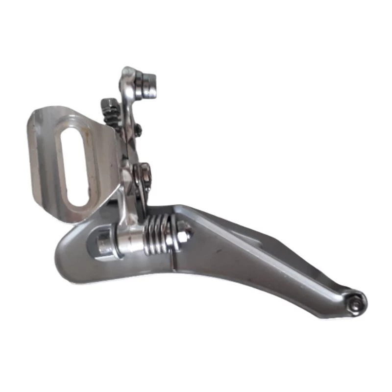 Dérailleur Avant Mavic 810 4 Dérailleur Avant Mavic 810 – Image 2