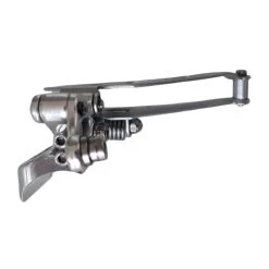 Dérailleur Avant Mavic 810 7 Dérailleur Avant Mavic 810 -Magasin D'Équipement De Vélo derailleur avant mavic 810 2