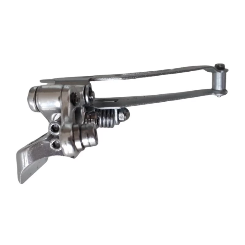 Dérailleur Avant Mavic 810 5 Dérailleur Avant Mavic 810 – Image 3