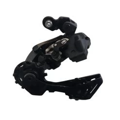 Derailleur électrique Shimano Ultegra Di2 12v -Magasin D'Équipement De Vélo derailleur electrique shimano ultegra di2 12v 1