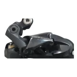 Derailleur électrique Shimano Ultegra Di2 12v -Magasin D'Équipement De Vélo derailleur electrique shimano ultegra di2 12v 2