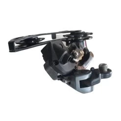 Derailleur électrique Shimano Ultegra Di2 12v -Magasin D'Équipement De Vélo derailleur electrique shimano ultegra di2 12v 3