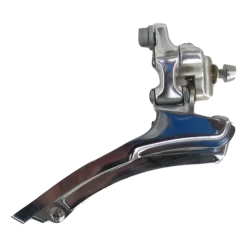 Dérailleur Microshift FD R54 Avant