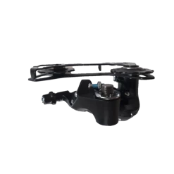 Derailleur Shimano Sora GC RD 3500 -Magasin D'Équipement De Vélo derailleur shimano sora gc rd 3500 2