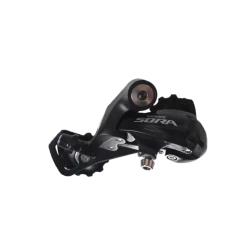 Derailleur Shimano Sora GC RD 3500