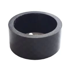 Entretoise Direction Carbone 1" 15 Mm