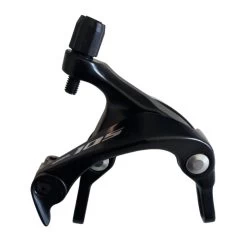 Etrier De Frein Arrière Shimano 105 BR-R7000 Noir