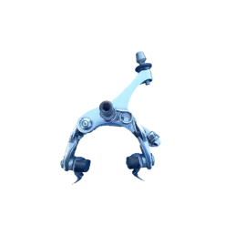 Etrier De Frein Avant Campagnolo Athena