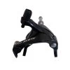 Etrier De Frein Avant Shimano 105 BR-R7000 Noir -Magasin D'Équipement De Vélo etrier de frein avant shimano 105 br r7000 noir
