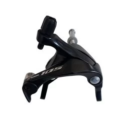 Etrier De Frein Avant Shimano 105 BR-R7000 Noir