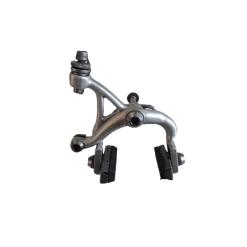 Etrier De Frein Avant Shimano Dura-ace 7100 Vintage