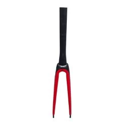 Fourche BH G5 Carbone -Magasin D'Équipement De Vélo fourche bh g5 carbone 3