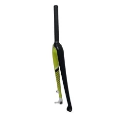 Fourche Cannondale Route Carbone Disque