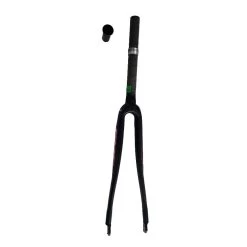 Fourche Carbone Route Time VXR