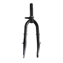 Fourche Rigide De Velo Couché 20 Pouces -Magasin D'Équipement De Vélo fourche rigide de velo couche 20 pouces 2