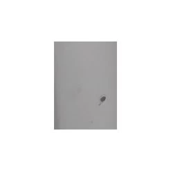 Fourche Route Carbone Pivot Alu Blanche -Magasin D'Équipement De Vélo fourche route carbone pivot alu blanche 3