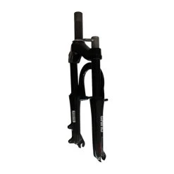 Fourche Velo Couché Grino Spinner Télescopique 20 Pouces