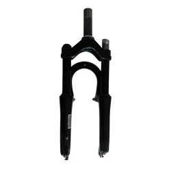 Fourche Velo Couché Grino Spinner Télescopique 20 Pouces -Magasin D'Équipement De Vélo fourche velo couche grino spinner telescopique 20 pouces 3