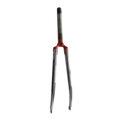 Fourche Velo Course Reynolds 653 -Magasin D'Équipement De Vélo fourche velo course reynolds 653 3