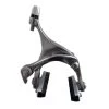 Frein Arrière Shimano BR-R561 Gris 1 Frein Arrière Shimano BR-R561 Gris -Magasin D'Équipement De Vélo frein arriere shimano br r561 gris