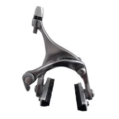 Frein Arrière Shimano BR-R561 Gris